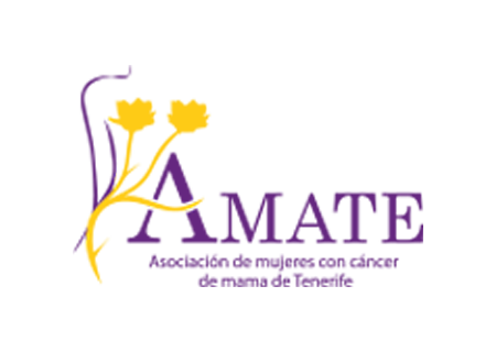 Asociación De Mujeres Con Cáncer De Mama De Tenerife Asociación De Mujeres Con Cáncer De Mama De Tenerife
