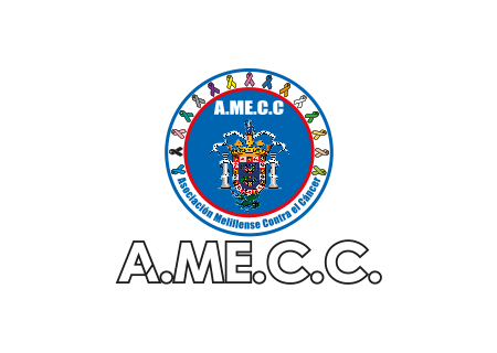 Asociación Melillense Contra El Cáncer Asociación Melillense Contra El Cáncer