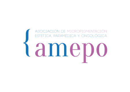 Asociación de Micropigmentación Estética, Paramédica y Oncológica Asociación de Micropigmentación Estética, Paramédica y Oncológica