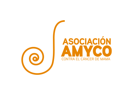 Asociación AMYCO Contra El Cáncer De Mama Asociación AMYCO Contra El Cáncer De Mama