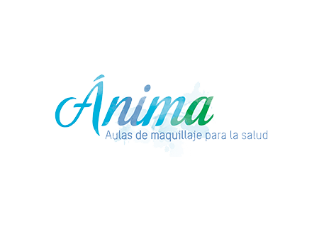 Aulas De Maquillaje Para La salud Aulas De Maquillaje Para La salud