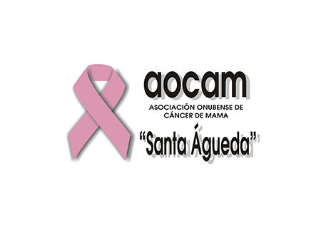 Asociación Onubense de Cáncer de Mama «Santa Águeda» Asociación Onubense de Cáncer de Mama «Santa Águeda»
