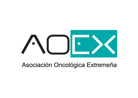 Asociación Oncológica Extremeña Asociación Oncológica Extremeña