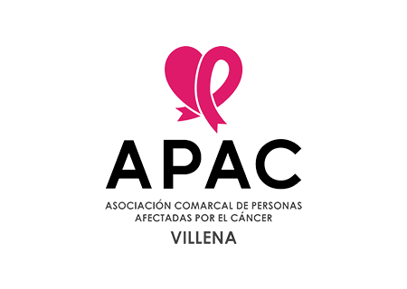 Asociación Comarcal De Personas Afectadas Por El Cáncer Asociación Comarcal De Personas Afectadas Por El Cáncer