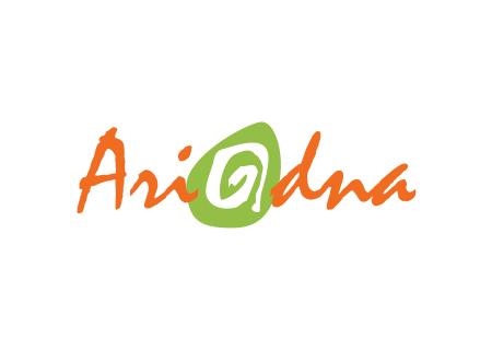 Asociació Ariadna Asociació Ariadna