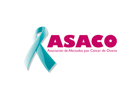 Asociación De Afectados Por Cáncer De Ovario Asociación De Afectados Por Cáncer De Ovario