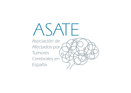 ASATE – Asociación De Afectados Por Tumores Cerebrales En España ASATE – Asociación De Afectados Por Tumores Cerebrales En España