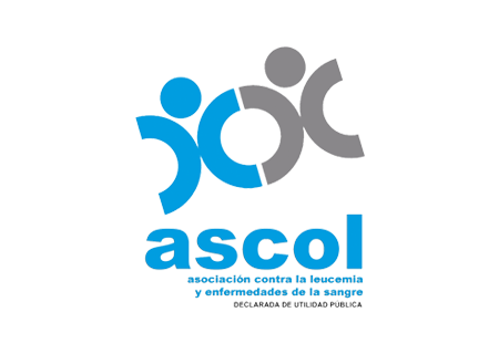 Asociación Contra La Leucemia Y Enfermedades De La Sangre Asociación Contra La Leucemia Y Enfermedades De La Sangre