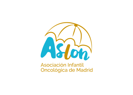 Asociación Infantil Oncológica de Madrid Asociación Infantil Oncológica de Madrid