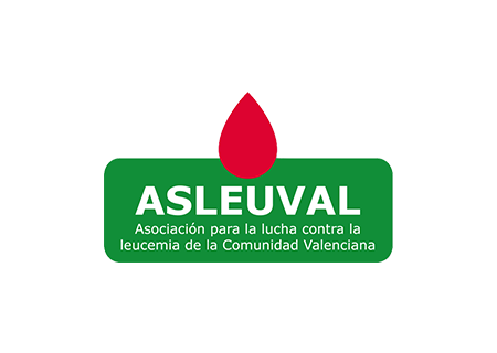 Asociación Para La Lucha Contra La Leucemia De La Comunidad Valenciana Asociación Para La Lucha Contra La Leucemia De La Comunidad Valenciana