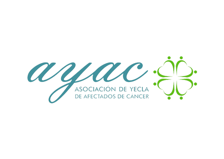 Asociación De Yecla De Afectados De Cáncer Asociación De Yecla De Afectados De Cáncer