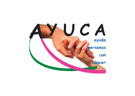 Asociación De Ayuda A Las Personas Con Cáncer y Familiares De Ronda y Serrania Asociación De Ayuda A Las Personas Con Cáncer y Familiares De Ronda y Serrania