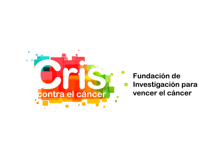 Fundación Cris Contra el Cáncer Fundación Cris Contra el Cáncer