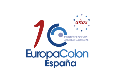 Asociación De Pacientes Con Cáncer Colorrectal Asociación De Pacientes Con Cáncer Colorrectal