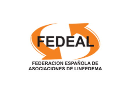 Federación Española De Asociaciones De Linfedema Federación Española De Asociaciones De Linfedema