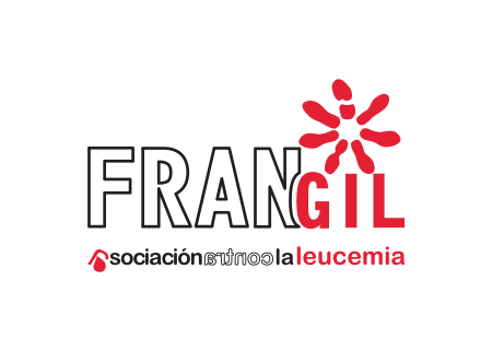 Asociación Frangil Contra la Leucemia Asociación Frangil Contra la Leucemia