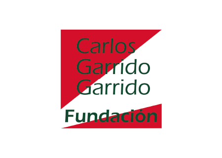 Fundación Carlos Garrido Fundación Carlos Garrido