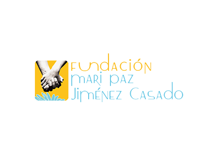 Fundación Mari Paz Jiménez Casado Fundación Mari Paz Jiménez Casado