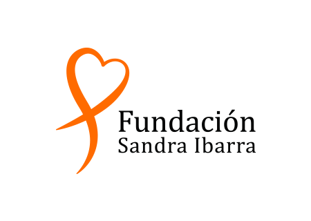 Fundación Sandra Ibarra de Solidaridad Frente al Cáncer Fundación Sandra Ibarra de Solidaridad Frente al Cáncer