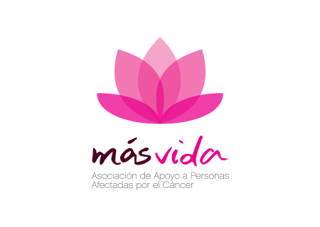 Asociación De Apoyo A Personas Afectadas Por El Cáncer Asociación De Apoyo A Personas Afectadas Por El Cáncer
