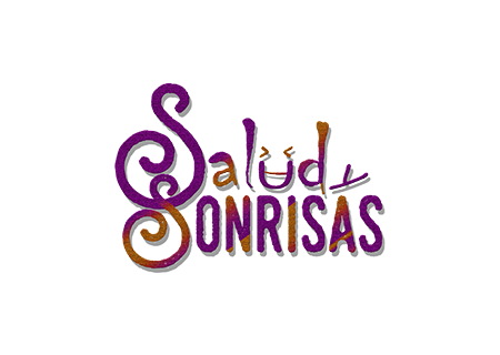 Asociación Canaria Salud y Sonrisas Asociación Canaria Salud y Sonrisas