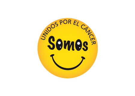 Somos Unidos Por El Cáncer Somos Unidos Por El Cáncer