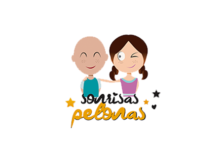 Sonrisas Pelonas Sonrisas Pelonas