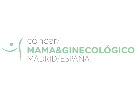 División de Cáncer de Mama Y Ginecológico División de Cáncer de Mama Y Ginecológico