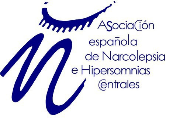 Asociación Española de Narcolpesia