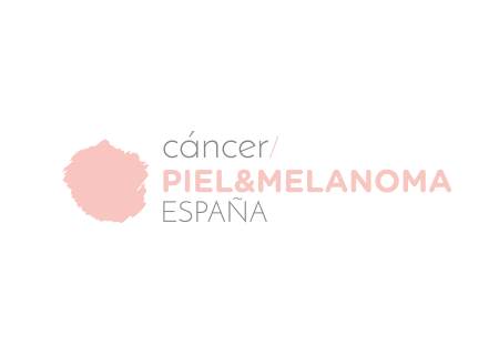 División Cáncer de Piel y Melanoma España División Cáncer de Piel y Melanoma España