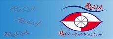 RECYL RECYL