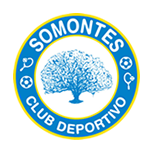 Club Deportivo Somontes