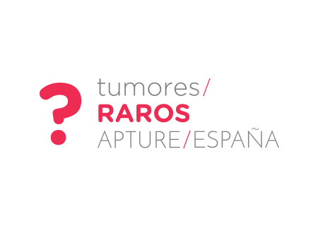 División de Tumores Raros División de Tumores Raros