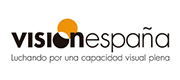 Visión España Visión España