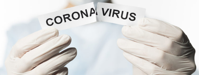 Las cuarentenas y bajas laborales por coronavirus se considerarán accidente de trabajo