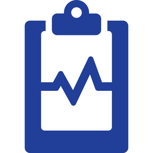 Informe de Servicio de Prevención de Riesgos Laborales