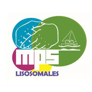 MPS Lisosomales