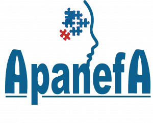 Apanefa Apanefa