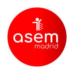 ASEM Madrid