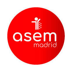 ASEM Madrid ASEM Madrid