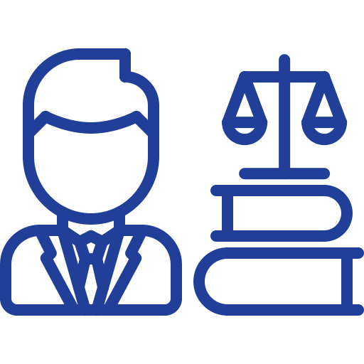 Asesoramiento legal retinosis pigmentaria