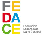 FEDACE FEDACE