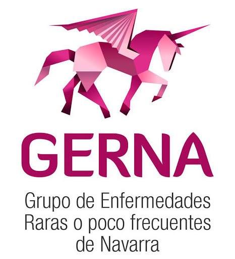 GERNA GERNA