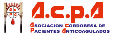 Logo ACPA