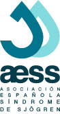 AESS