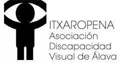Asociación Discapacidad Visual de Álava Asociación Discapacidad Visual de Álava