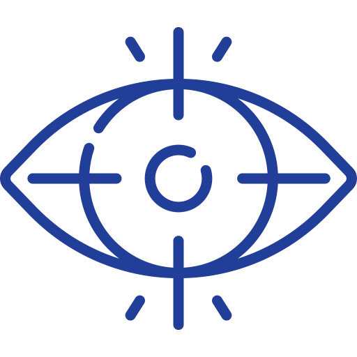 Síntomas retinosis pigmentaria