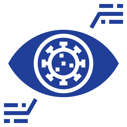 Tratamiento retinosis pigmentaria