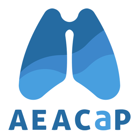 AEACAP AEACAP