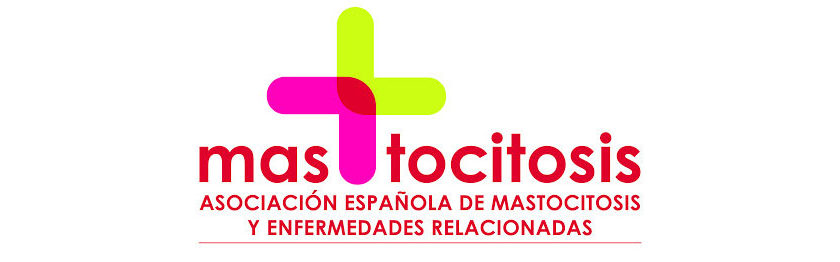 Asociación Española de Mastocitosis y Enfermedades Relacionadas
